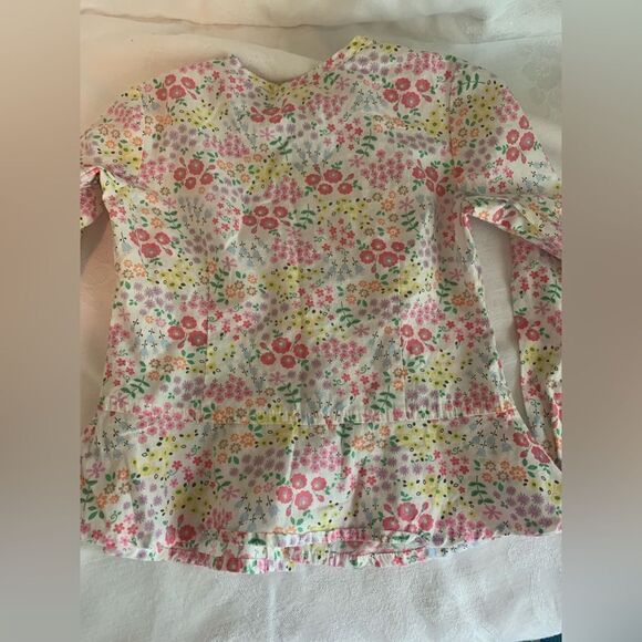 Talbot’s Kids too - Picture 6 of 7